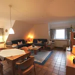 Seewarte