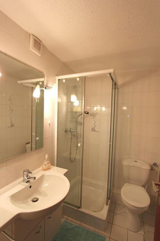 Seewarte Apartment *